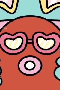 pooh🍥🎂🍭🍪🍯 文華東方酒店優惠