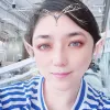 Avatar 1