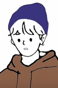 🐶anxiaoping🐈 合肥中心智選假日飯店優惠