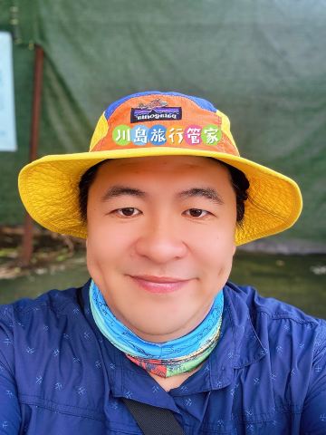 user-avatar