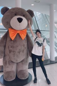 s2idyc 曼特拉查特斯伍德酒店優惠