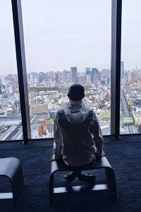 Adam_HKSAR 廣州香格里拉大酒店優惠