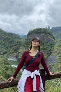 Esterlee 深圳THE HIPPA HOTEL（會展中心燕南地鐵站店）優惠