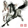 user-icon