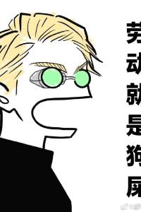 Ayuayuayua ハイアット リージェンシー 大阪 クーポン