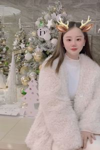 Ailvyoudexiaozhu🐷 湖州星儷嵐飯店優惠