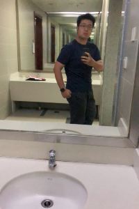 TX_Ranger