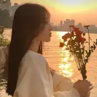 小新奶饼