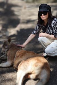 aki_sun 軽井沢プリンスホテル ウエスト クーポン