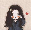 https://ak-d.tripcdn.com/images/0Z85s12000ezs4f9522BE.jpg