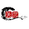 user-icon