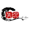 user-icon