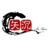 Avatar 1