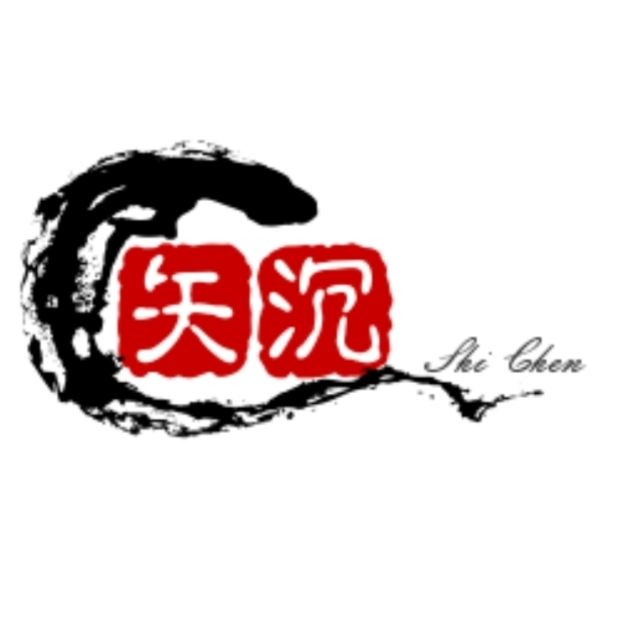 user-avatar