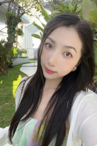 Ohmiaoran 峇裡島阿雅娜度假飯店優惠