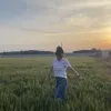 Avatar 2