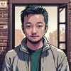 user-icon