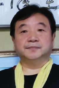 Guojiajiguanzhuzhaixiaoqu ART成田飯店優惠