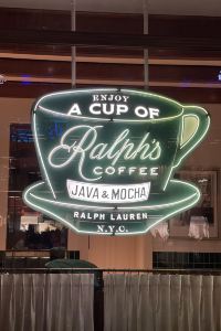 Feifeiniki 威斯汀休斯頓醫學中心酒店優惠