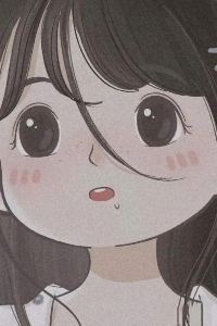 M17668**** 日出水晶海灣度假村優惠