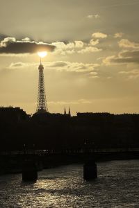 fans8 諾富特倫敦西區酒店優惠