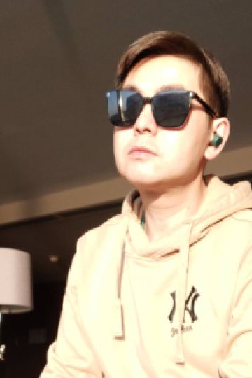 rtang3830 京都嵐山温泉 花伝抄優惠