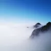 Avatar 2
