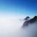 武当王也拜见姥天师