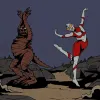 Avatar 1