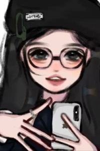 Cynthia_zhu 與白一期民宿（上海國際旅遊度假區店）優惠