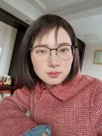 爱分享的小喇叭
