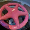Avatar 2