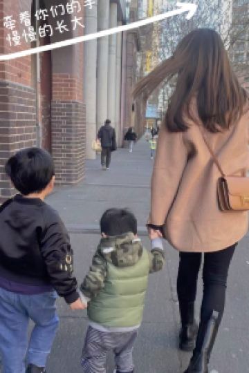 CourtNey_C 上海外灘璞硯酒店優惠