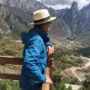 Avatar 3