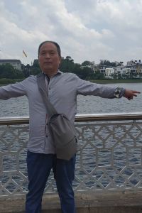 Zhuimengyongbuzhibu。 布魯克林日落公園國王酒店優惠