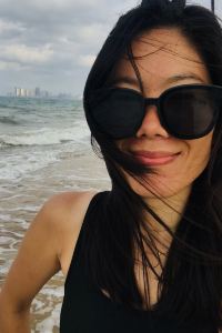 Snow KeKe 阿姆斯特丹創造者旅舍優惠