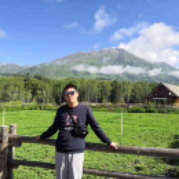 LiupengpengLiuPengpeng