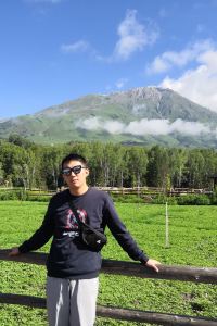 LiupengpengLiuPengpeng セレクトイン富士山御殿場 クーポン