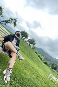 FelixzhangW 成都帝盛飯店（春熙路文殊院店）優惠