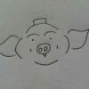 user-icon