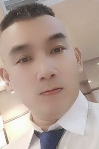 M568363**** 仁懷天豪商務酒店優惠