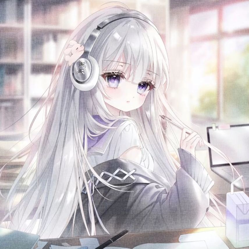 user-avatar