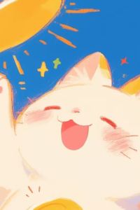 Alica001 上海海昌奧特曼主題飯店優惠