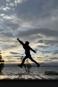 訪客用戶 奔集格蘭德中心大飯店優惠