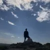 Avatar 1