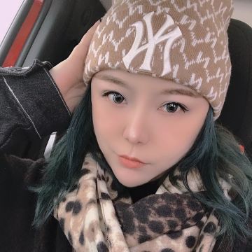 🎈吴灵均。