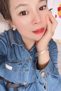 Xiaoxiameimei 麗橙酒店·悦（貴陽大十字廣場店）優惠