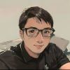 user-icon