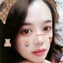 Xihuanlvyoudehuaer