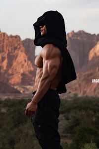 LiziyanRain 普吉島美林海灘萬豪度假飯店優惠